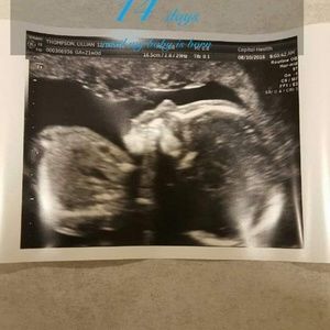 Meet your Posher, Lillian